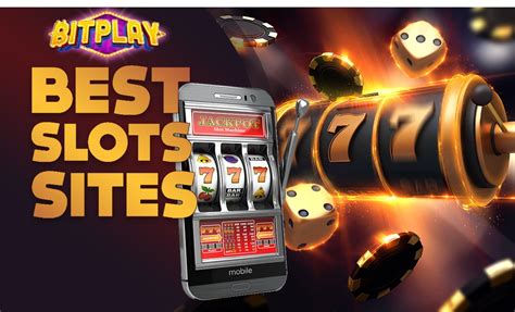 jee bet777|Slot game .